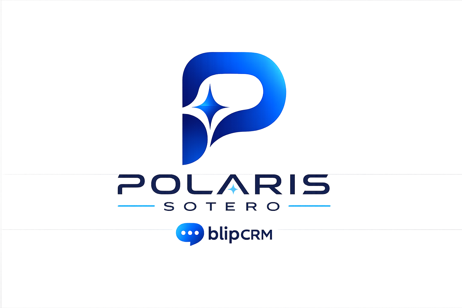 Polaris Sotero
