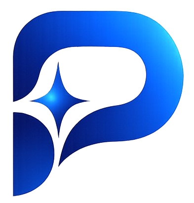 Logo Polaris Sotero — TI em Salvador